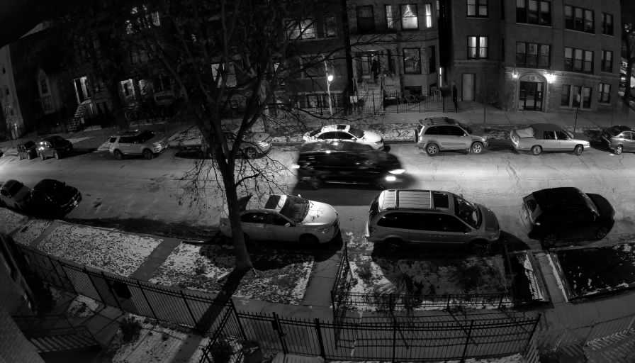 Reolink Camera Two_01_Reolink Home Hub One_20260115210312.jpg